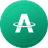 AURO USDA
