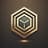 AurumTrust