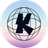 Autocompounding Voting KAT