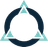 Autonio