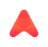 Avalaunch