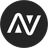 Avalon
