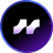 Avantis