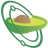 Avocado DAO