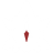 Avarik Saga