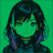 AVATAR UI