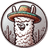 Lama