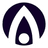 AVC