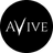 Avive