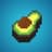 Avo