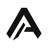Avoid AI Writing