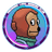 Awkward Look Monkey Club