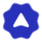 AxCNH