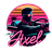 AXEL.win