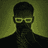 Axelrod by Virtuals