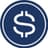 Axis USD