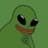 Ayy Lmao