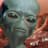 Ayy LMAO