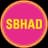 B.H.A.D