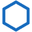 b14g dualCORE