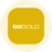 B2Gold (Ondo Tokenized Stock)