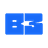 B3 (Base)
