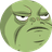 BABA