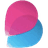 BABB