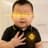 Baby 4