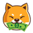 Baby Doge Cash