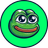 Baby Pepe