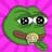 BABY PEPE