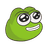 Baby Pepe