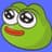 Baby Pepe Token