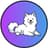 Baby Samo Coin