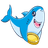 Baby Shark