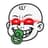 Baby Troll