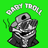 Baby Troll