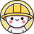 BabyBuilder