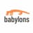 Babylons