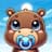 BabyMooDeng