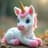 BabyUnicorn