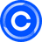 Backed Coinbase Global