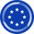 Backed GOVIES 0-6 months EURO