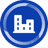 Backed HIGH € High Yield Corp Bond