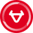 Backed NIU Technologies