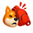 Bag on Bonk