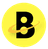 BAI Stablecoin