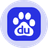 Baidu (Ondo Tokenized Stock)