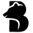 BAIRAI